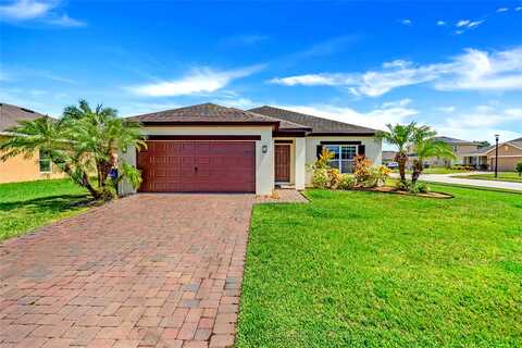 Briarwood Estates, SAINT CLOUD, FL 34772