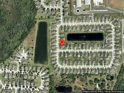 Briarwood Estates, SAINT CLOUD, FL 34772