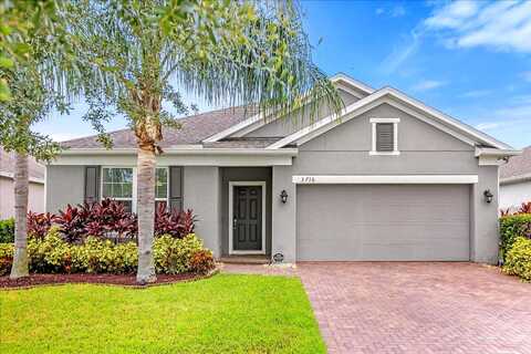 Island Green, ORLANDO, FL 32824