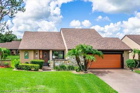 Cormorant Point, SEBRING, FL 33872