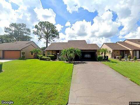 Cormorant Point, SEBRING, FL 33872