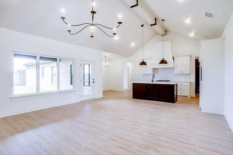 144Th, LUBBOCK, TX 79423