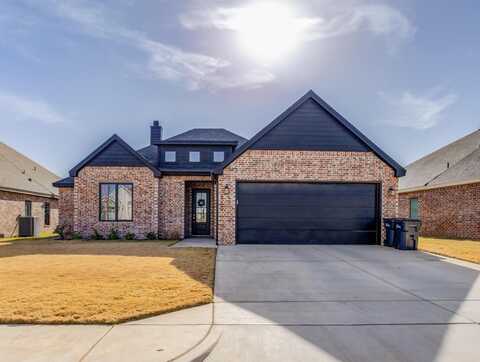 144Th, LUBBOCK, TX 79423