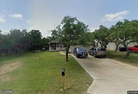 Indian Princess, WIMBERLEY, TX 78676