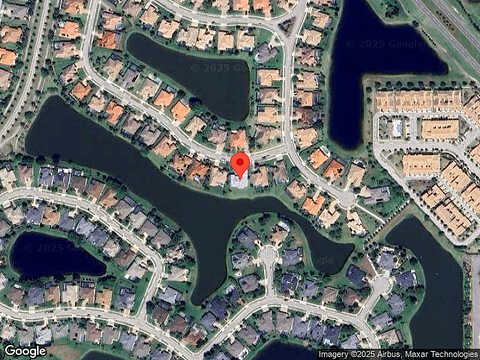 Thurloe, ROCKLEDGE, FL 32955