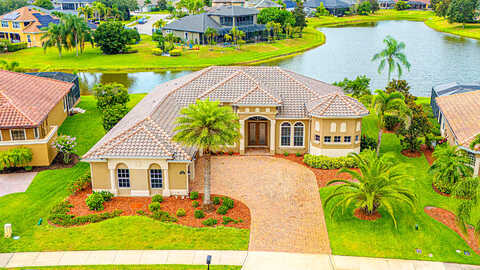Thurloe, ROCKLEDGE, FL 32955