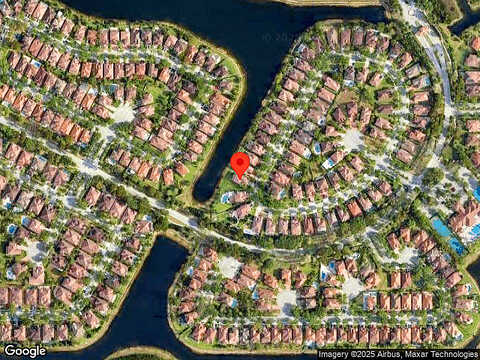 166Th, MIRAMAR, FL 33027