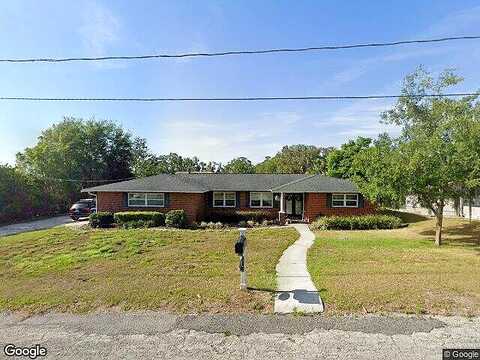 Jefferson, DADE CITY, FL 33523