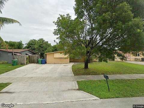 8Th, LAUDERHILL, FL 33311