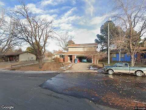 Joplin, AURORA, CO 80013