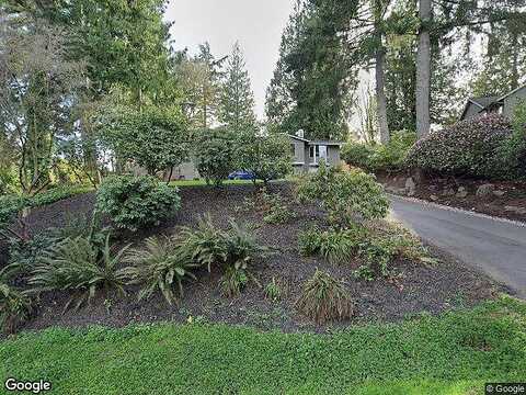 233Rd, BRIER, WA 98036