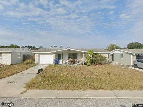 Bigelow, HOLIDAY, FL 34691