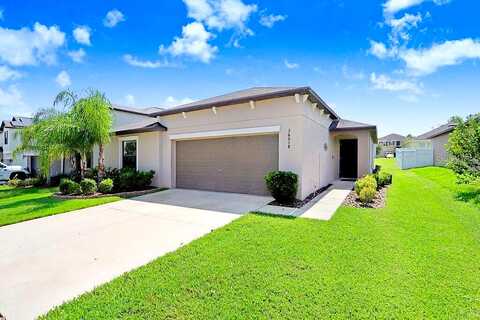 Stable Wilk, ZEPHYRHILLS, FL 33541