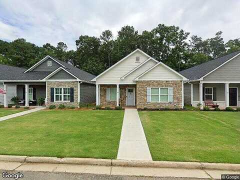 Calloway, CARTERSVILLE, GA 30120