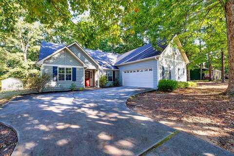 Saddlebrook, LOGANVILLE, GA 30052