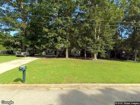 Saddlebrook, LOGANVILLE, GA 30052
