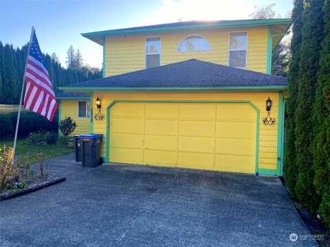 Ridgetop, BREMERTON, WA 98310