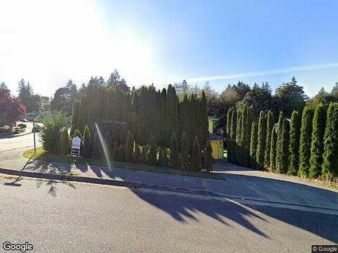 Ridgetop, BREMERTON, WA 98310