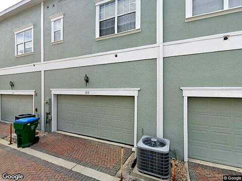 Lansbrook, WINTER SPRINGS, FL 32708