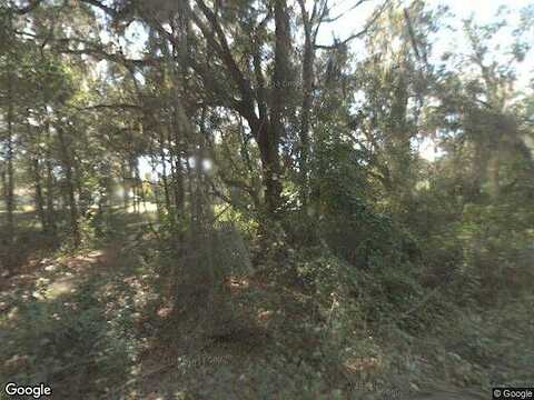 135Th, SUMMERFIELD, FL 34491