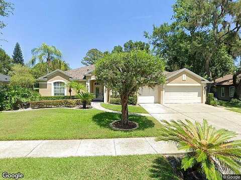 Chinook, LAKE MARY, FL 32746