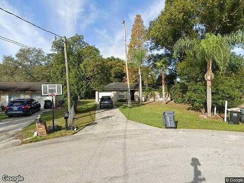 Justin David, LAKELAND, FL 33810
