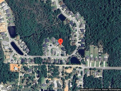 Navigator, PENSACOLA, FL 32506
