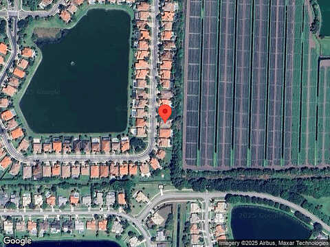 Vanderbilt, WELLINGTON, FL 33414