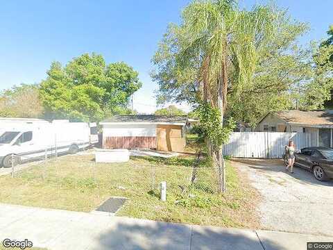 Stockton, NORTH FORT MYERS, FL 33903