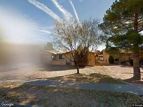 Freeport, EL PASO, TX 79935