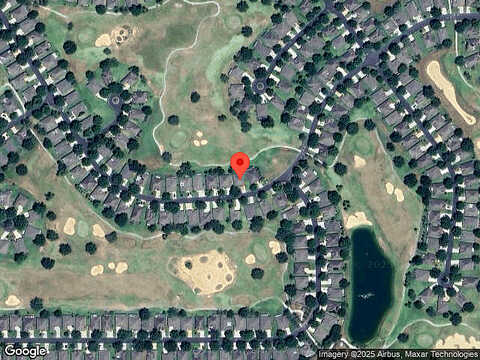 Capland, CLERMONT, FL 34711