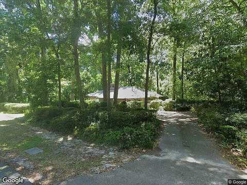 30Th, GAINESVILLE, FL 32605