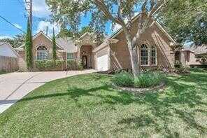 Peach Hollow, PEARLAND, TX 77584