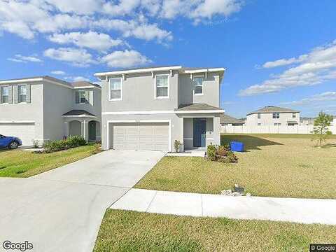 Jasper Stone, WESLEY CHAPEL, FL 33543
