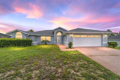 Marion Oaks Golf, OCALA, FL 34473