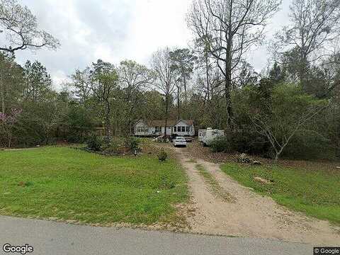 Hall, MONTGOMERY, TX 77316