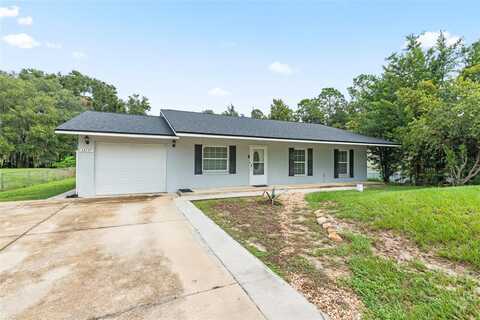 Linda, LEESBURG, FL 34788