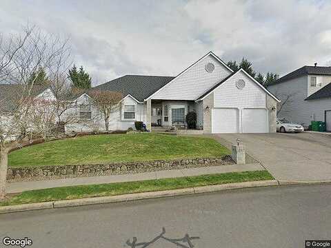 Binford, GRESHAM, OR 97080