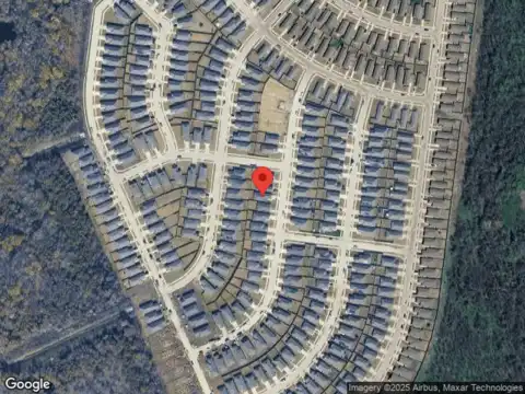 Beckwith, CRANDALL, TX 75114