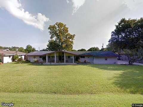 Windsor, PEARLAND, TX 77581
