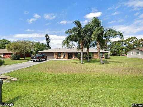Fairview, MELBOURNE, FL 32934