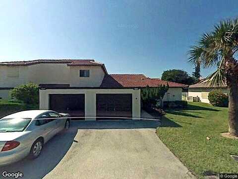 Beach View, MELBOURNE BEACH, FL 32951