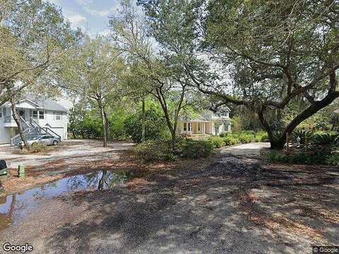Casa Del Mar, NAVARRE, FL 32566