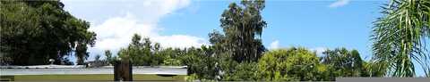 Fairview, DELAND, FL 32724