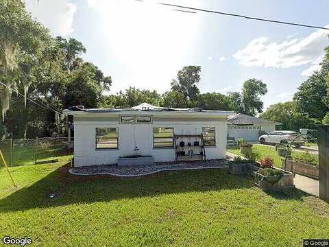 Fairview, DELAND, FL 32724
