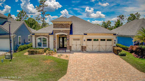 Tate, SAINT JOHNS, FL 32259