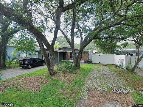 Victoria, TAMPA, FL 33611
