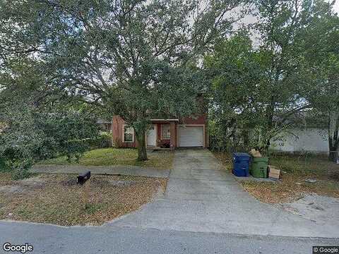 Comanche, TAMPA, FL 33610