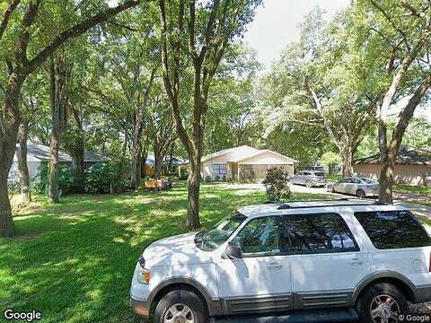 Almond Pass, OCALA, FL 34472