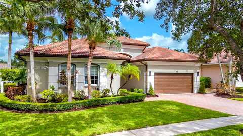 195Th, MIRAMAR, FL 33029